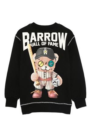  BARROW KIDS | F5BKJUSW082110